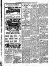 Western Chronicle Friday 15 March 1918 Page 4