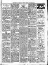 Western Chronicle Friday 15 March 1918 Page 5