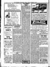 Western Chronicle Friday 15 March 1918 Page 6