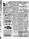 Western Chronicle Friday 15 March 1918 Page 8