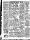 Western Chronicle Friday 22 March 1918 Page 2