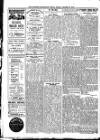 Western Chronicle Friday 22 March 1918 Page 4