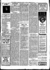 Western Chronicle Friday 22 March 1918 Page 7