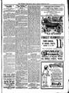 Western Chronicle Friday 29 March 1918 Page 5