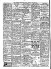 Western Chronicle Friday 26 April 1918 Page 2