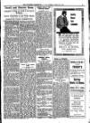 Western Chronicle Friday 26 April 1918 Page 3
