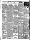 Western Chronicle Friday 26 April 1918 Page 8