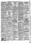 Western Chronicle Friday 03 May 1918 Page 2