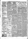 Western Chronicle Friday 17 May 1918 Page 2