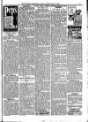Western Chronicle Friday 17 May 1918 Page 7