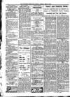 Western Chronicle Friday 24 May 1918 Page 2