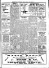 Western Chronicle Friday 24 May 1918 Page 5