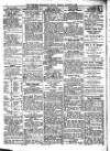 Western Chronicle Friday 02 August 1918 Page 2