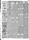 Western Chronicle Friday 02 August 1918 Page 4