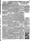 Western Chronicle Friday 02 August 1918 Page 6