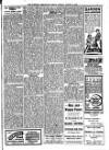 Western Chronicle Friday 02 August 1918 Page 7
