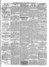 Western Chronicle Friday 16 August 1918 Page 3