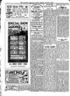 Western Chronicle Friday 16 August 1918 Page 4