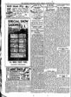 Western Chronicle Friday 23 August 1918 Page 4