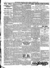 Western Chronicle Friday 23 August 1918 Page 6