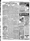 Western Chronicle Friday 23 August 1918 Page 10