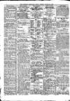 Western Chronicle Friday 30 August 1918 Page 2