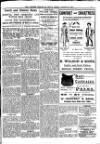 Western Chronicle Friday 30 August 1918 Page 3