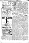 Western Chronicle Friday 30 August 1918 Page 4