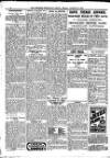 Western Chronicle Friday 30 August 1918 Page 6