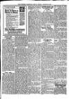 Western Chronicle Friday 30 August 1918 Page 7