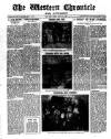 Western Chronicle Friday 30 August 1918 Page 9