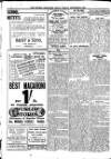 Western Chronicle Friday 06 September 1918 Page 4