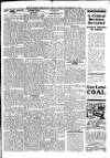 Western Chronicle Friday 06 September 1918 Page 5