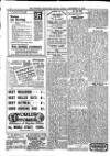 Western Chronicle Friday 13 September 1918 Page 4