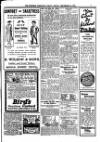 Western Chronicle Friday 13 September 1918 Page 7