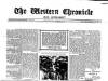 Western Chronicle Friday 13 September 1918 Page 9