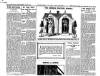 Western Chronicle Friday 13 September 1918 Page 12