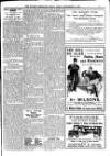 Western Chronicle Friday 27 September 1918 Page 5