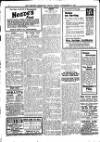 Western Chronicle Friday 27 September 1918 Page 8