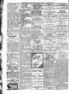 Western Chronicle Friday 11 October 1918 Page 2