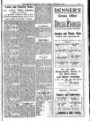 Western Chronicle Friday 11 October 1918 Page 3
