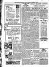 Western Chronicle Friday 11 October 1918 Page 6