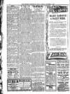 Western Chronicle Friday 11 October 1918 Page 8