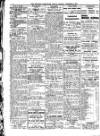 Western Chronicle Friday 18 October 1918 Page 2