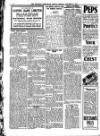Western Chronicle Friday 18 October 1918 Page 6