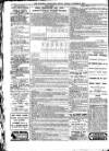 Western Chronicle Friday 25 October 1918 Page 2