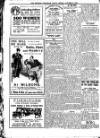 Western Chronicle Friday 25 October 1918 Page 4