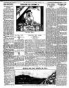 Western Chronicle Friday 25 October 1918 Page 10