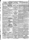 Western Chronicle Friday 08 November 1918 Page 2