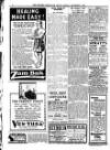 Western Chronicle Friday 08 November 1918 Page 8